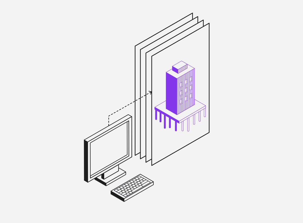Download new detailed design files